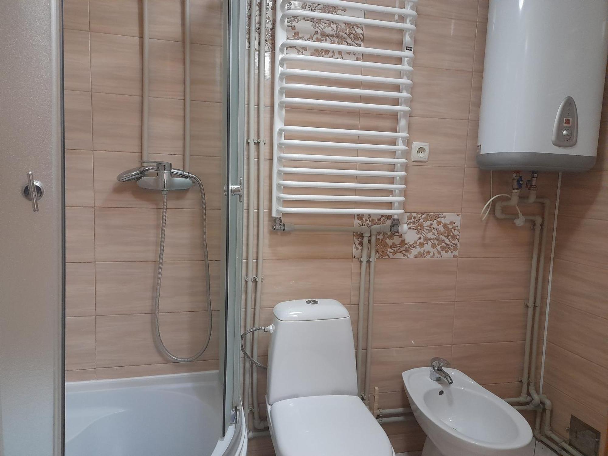 Затишний Будиночок Біля Річки Krivorovnya Quarto foto